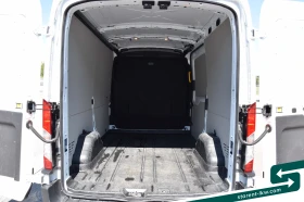 Ford Transit VAN26022, снимка 7