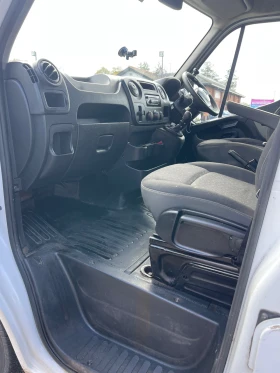 Opel Movano | Mobile.bg    12