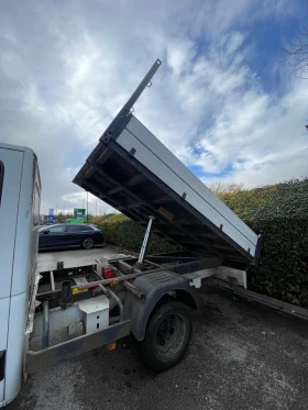 Opel Movano | Mobile.bg    7