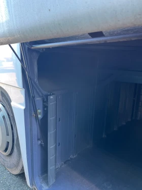 Mercedes-Benz Tourismo | Mobile.bg    4