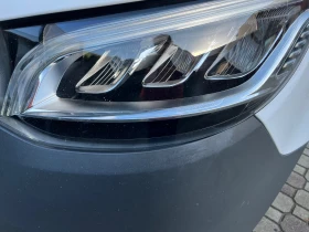 Mercedes-Benz Sprinter 319 V6, снимка 10