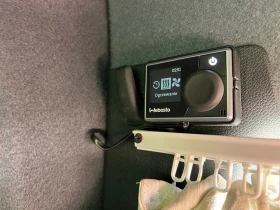 Mercedes-Benz Sprinter 319 V6, снимка 8