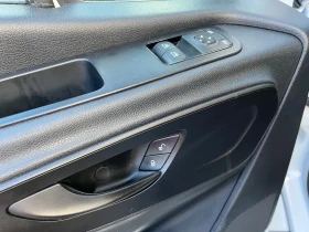 Mercedes-Benz Sprinter 319 V6, снимка 12
