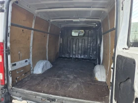 Iveco 35s15 35S14 140 ��* �����* ��������� *  | Mobile.bg � ����� ������ 11