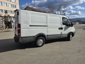 Iveco 35s15 35S14 140 ��* �����* ��������� *  | Mobile.bg � ����� ������ 4