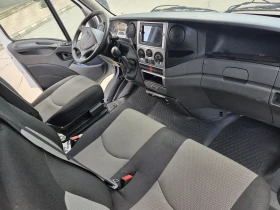 Iveco 35s15 35S14 140 ��* �����* ��������� *  | Mobile.bg � ����� ������ 10