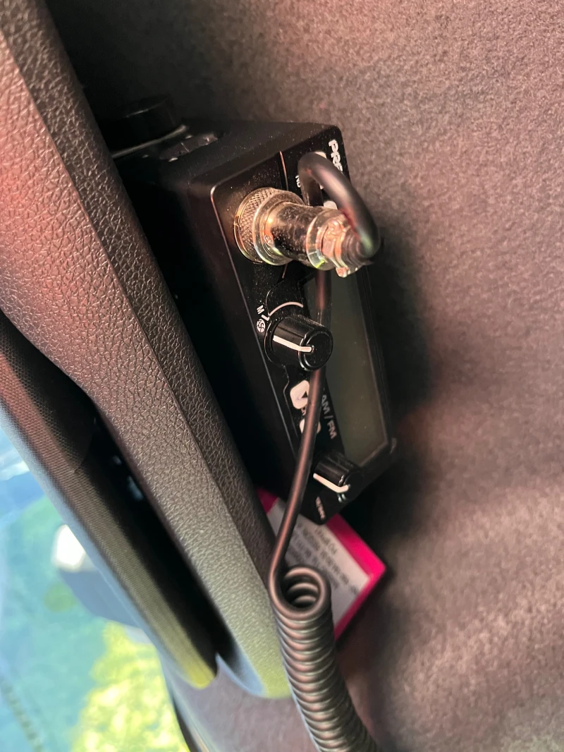 Mercedes-Benz Sprinter 319 V6, снимка 9 - Бусове и автобуси - 52790796