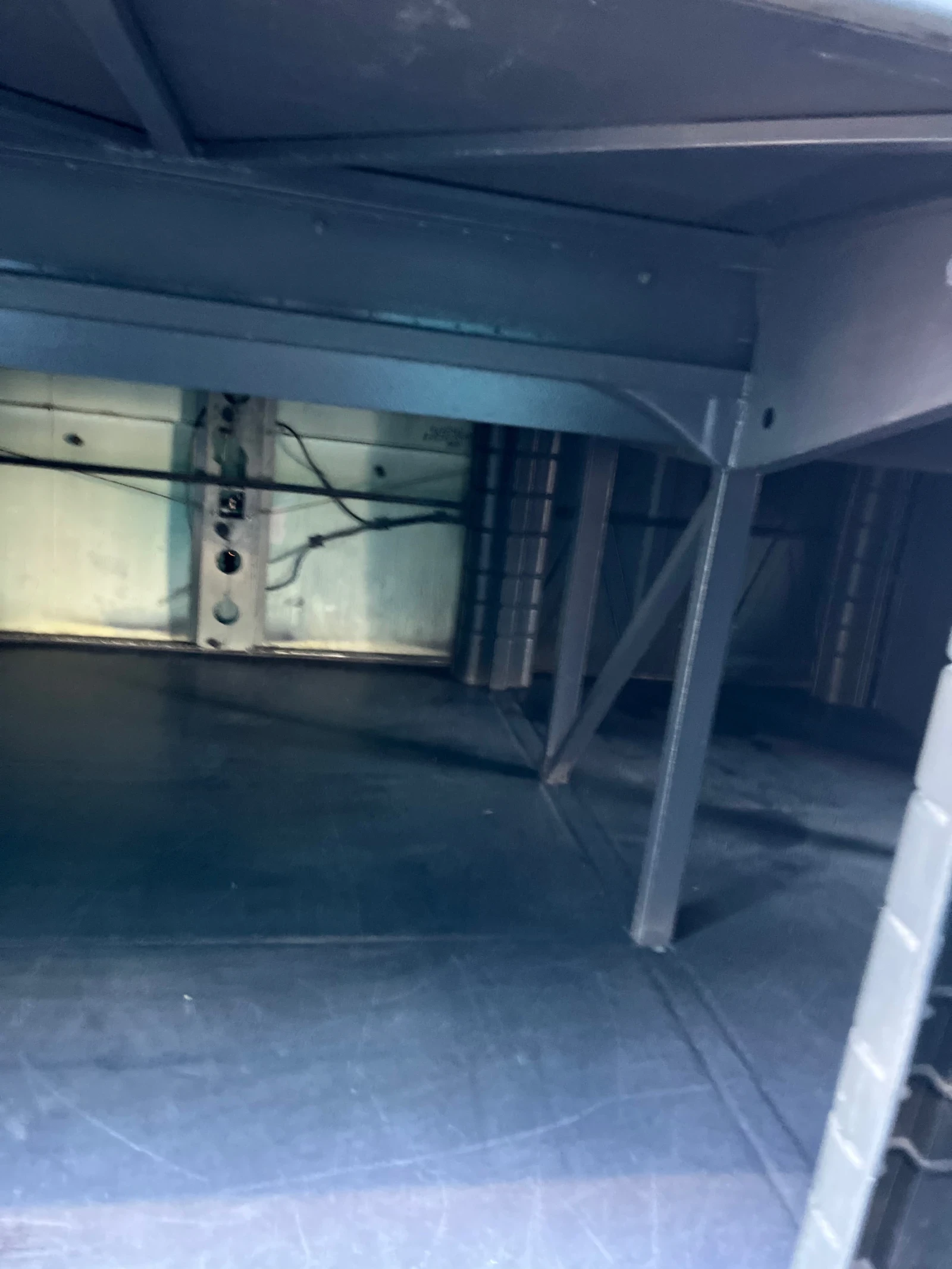 Mercedes-Benz Tourismo | Mobile.bg   5