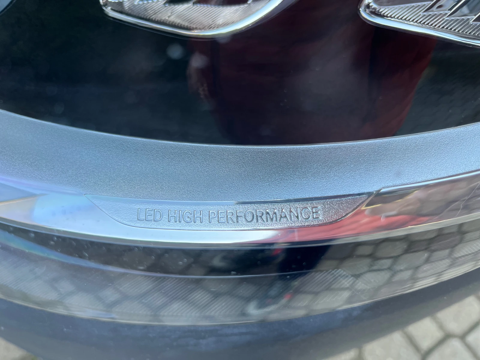 Mercedes-Benz Sprinter 319 V6 | Mobile.bg � ����������� 11