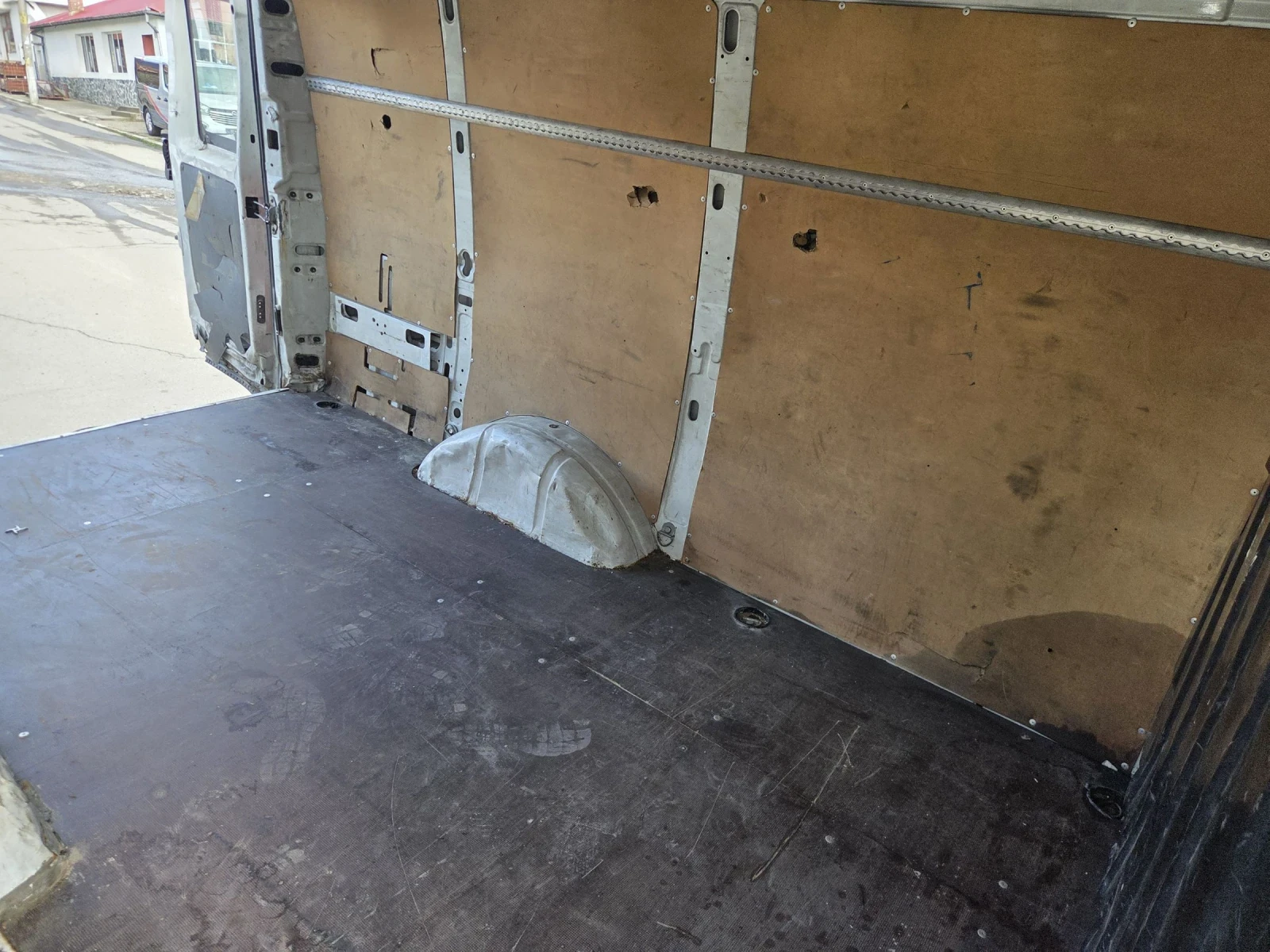 Iveco 35s15 35S14 140 ��* �����* ��������� *  | Mobile.bg � ����������� 12