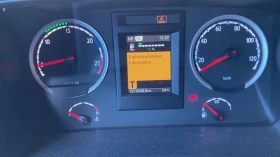 Scania R 450, снимка 10