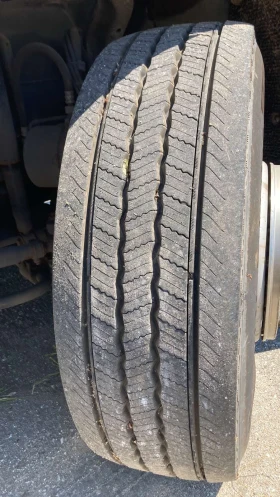 Scania R 450, снимка 7