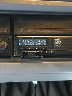 Renault T 480, снимка 10