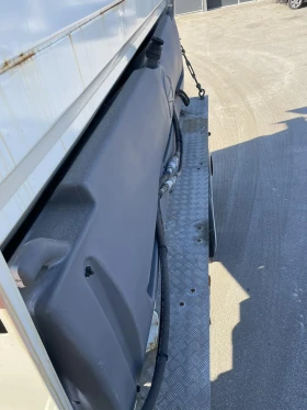 Daf Lf 55.220, снимка 13 — Bazar.bg Daf Lf 55.220, снимка 13