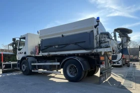 Daf Lf 55.220, снимка 6 — Bazar.bg Daf Lf 55.220, снимка 6