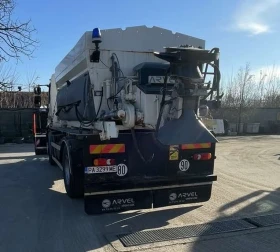 Daf Lf 55.220 | Mobile.bg � ����� ������ 7