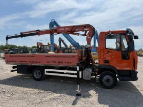 Iveco Eurocargo ���� ATLAS 98 ���. ��. ���� ���! | Mobile.bg � ����� ������ 2