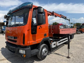 Iveco Eurocargo ���� ATLAS 98 ���. ��. ���� ���! | Mobile.bg � ����� ������ 4