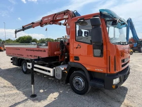 Iveco Eurocargo ���� ATLAS 98 ���. ��. ���� ���! | Mobile.bg � ����� ������ 3