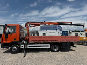 Iveco Eurocargo ���� ATLAS 98 ���. ��. ���� ���! | Mobile.bg � ����� ������ 5