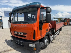 Iveco Eurocargo ���� ATLAS 98 ���. ��. ���� ���! | Mobile.bg � ����� ������ 14