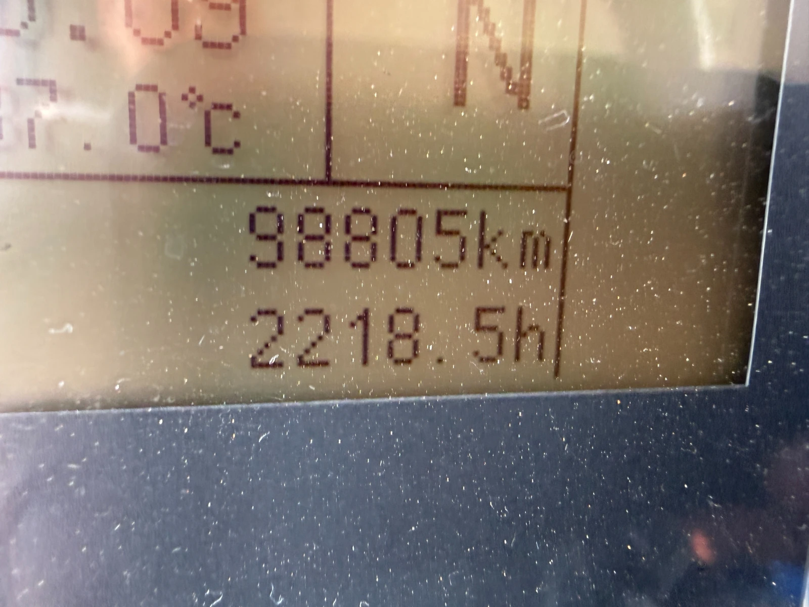 Iveco Eurocargo ���� ATLAS 98 ���. ��. ���� ���! | Mobile.bg � ����������� 17