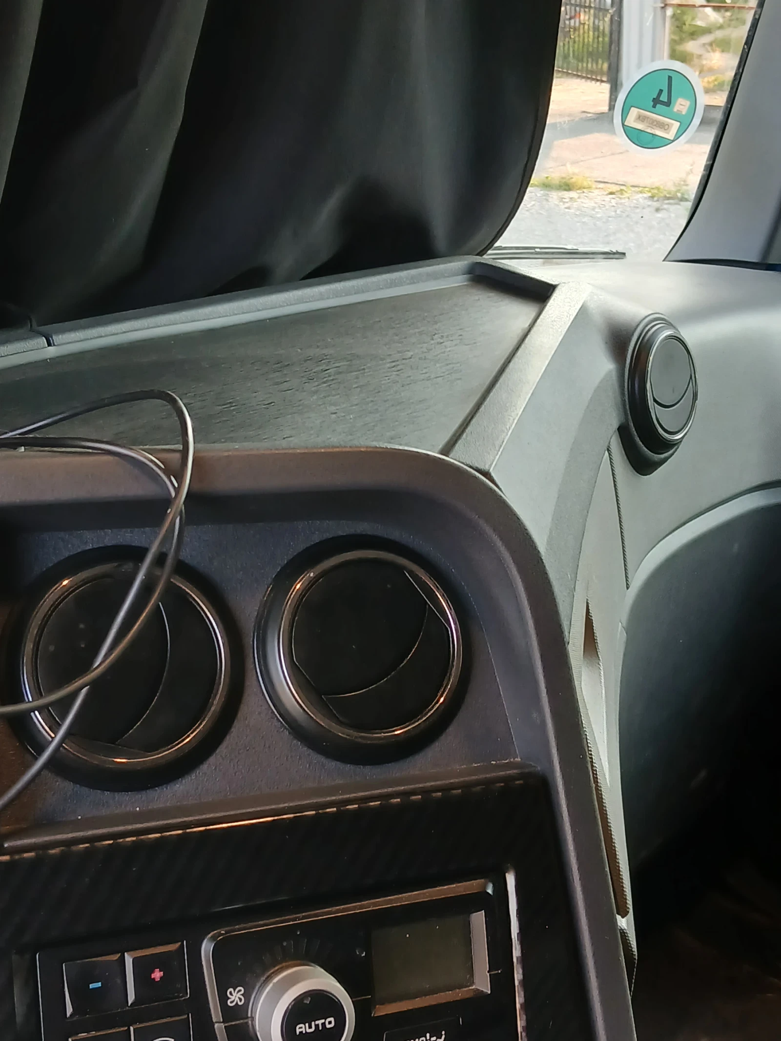Renault T 480, снимка 13 - Камиони - 55739798