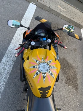 Honda Cbr 600RR, снимка 3