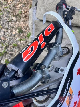 Обява за продажба на Honda Crf 250r 2009 ~4 499 лв. - изображение 6