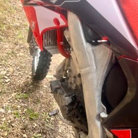 Honda Crf 250r 2013 | Mobile.bg    5