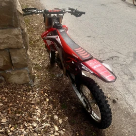 Honda Crf 250r 2013 | Mobile.bg    3