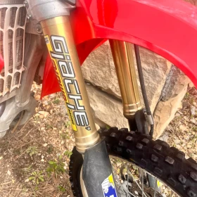 Honda Crf 250r 2013 | Mobile.bg    6
