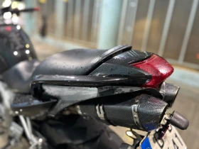 Yamaha FZ6 | Mobile.bg    8