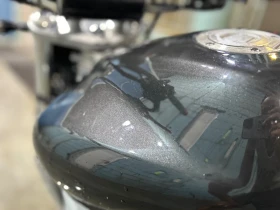 Yamaha FZ6 | Mobile.bg    5