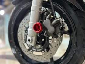 Yamaha FZ6 | Mobile.bg    7