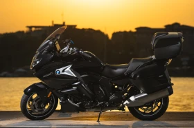 Обява за продажба на BMW K 1600 GT ~44 000 лв. - изображение 3