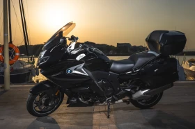 Обява за продажба на BMW K 1600 GT ~44 000 лв. - изображение 10