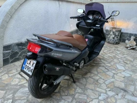 Yamaha T-max | Mobile.bg    3