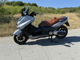Yamaha T-max | Mobile.bg    12