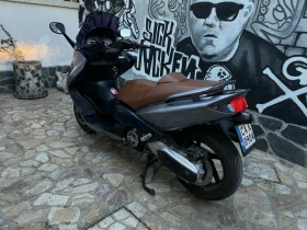 Yamaha T-max | Mobile.bg    4