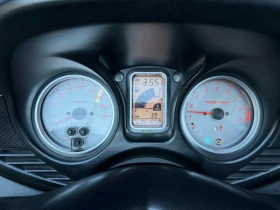Yamaha T-max | Mobile.bg    11