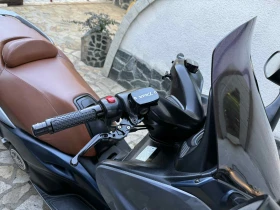 Yamaha T-max | Mobile.bg    8