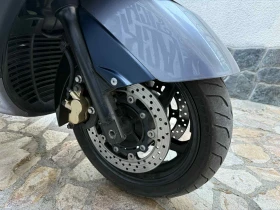 Yamaha T-max | Mobile.bg    10