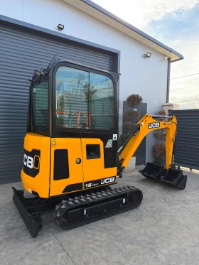 ����� JCB 16c 2023�. ��������� | Mobile.bg � ����� ������ 9