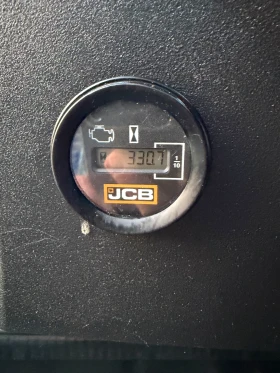����� JCB 16c 2023�.  | Mobile.bg � ����� ������ 9