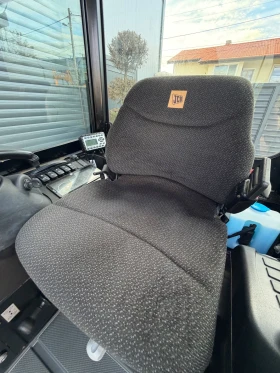 ����� JCB 16c 2023�. ��������� | Mobile.bg � ����� ������ 11