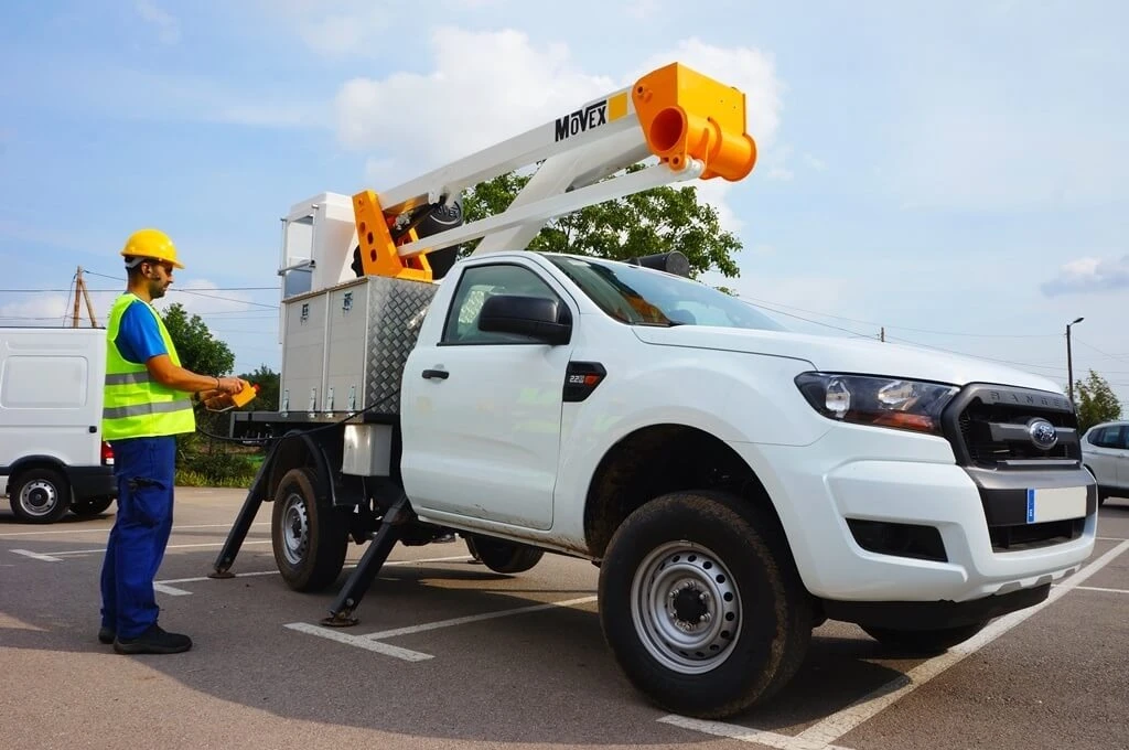  Movex ATL15 | Mobile.bg   1