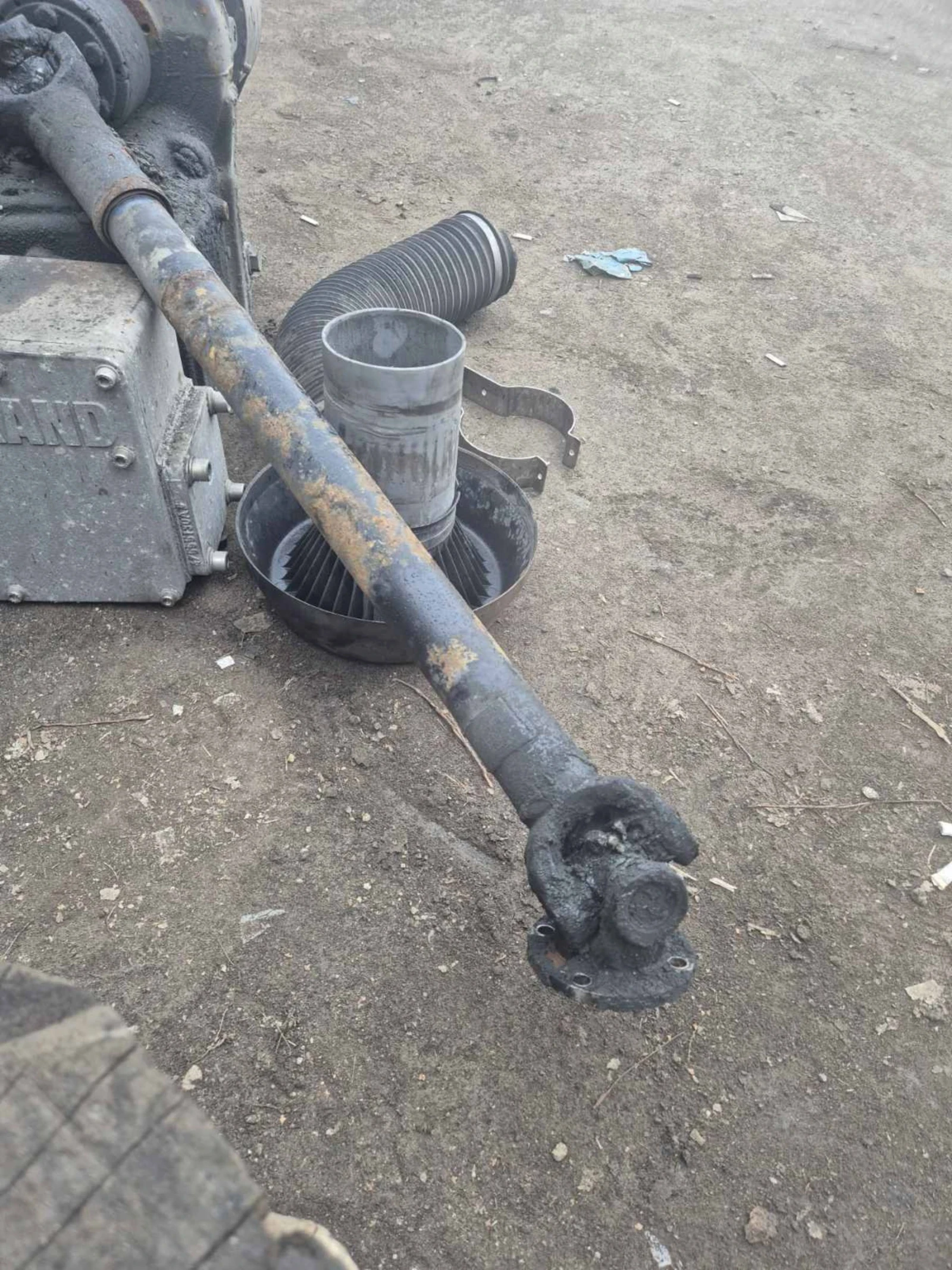 ������������ ���������� ��������� | Mobile.bg � ����������� 5