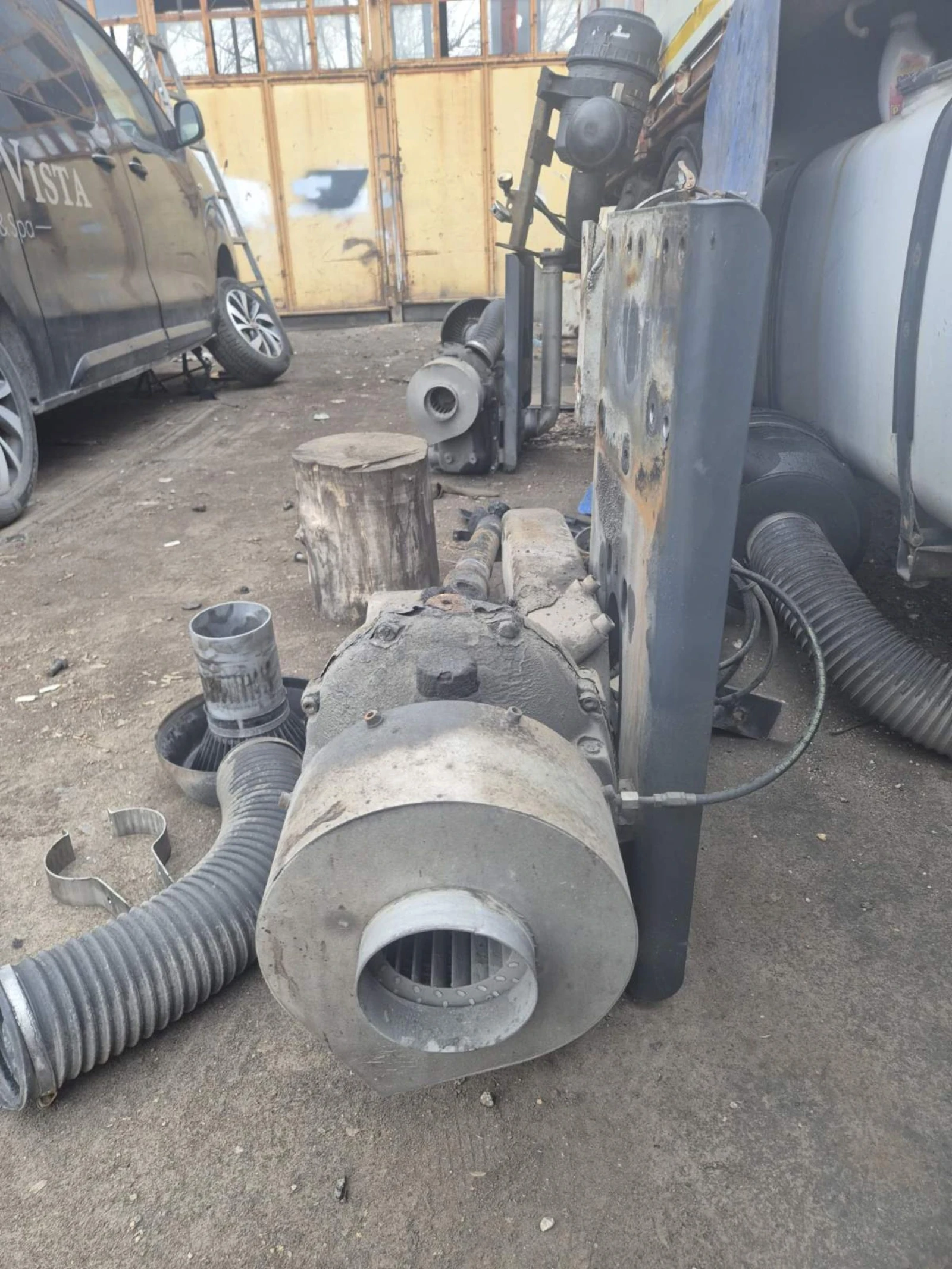 ������������ ���������� ��������� | Mobile.bg � ����������� 2