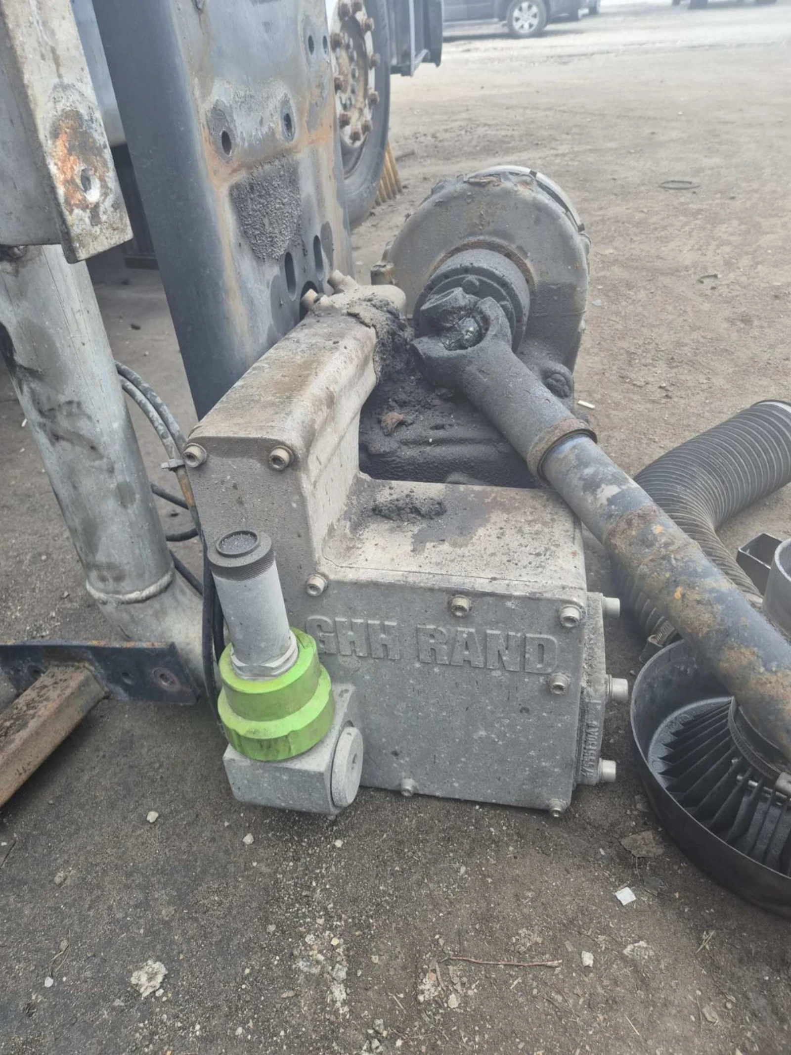 ������������ ���������� ��������� | Mobile.bg � ����������� 4